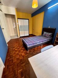 Blk 230F Tampines Street 24 (Tampines), HDB Executive #504380261